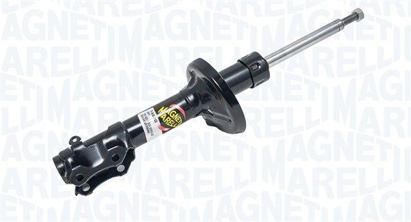 MAGNETI MARELLI Amort 351483070000